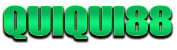 Logo Qiuqiu88