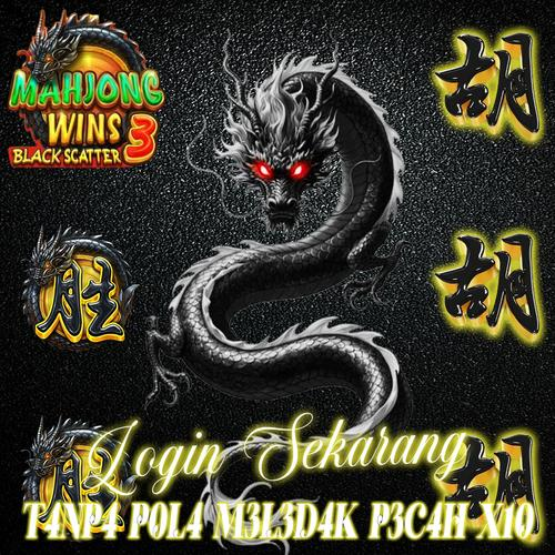 QIUQIU88 # Mengapa Neurosalud Jadi Pilihan Situs Slot Online yang Banyak Dicari?