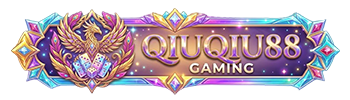 QIUQIU88